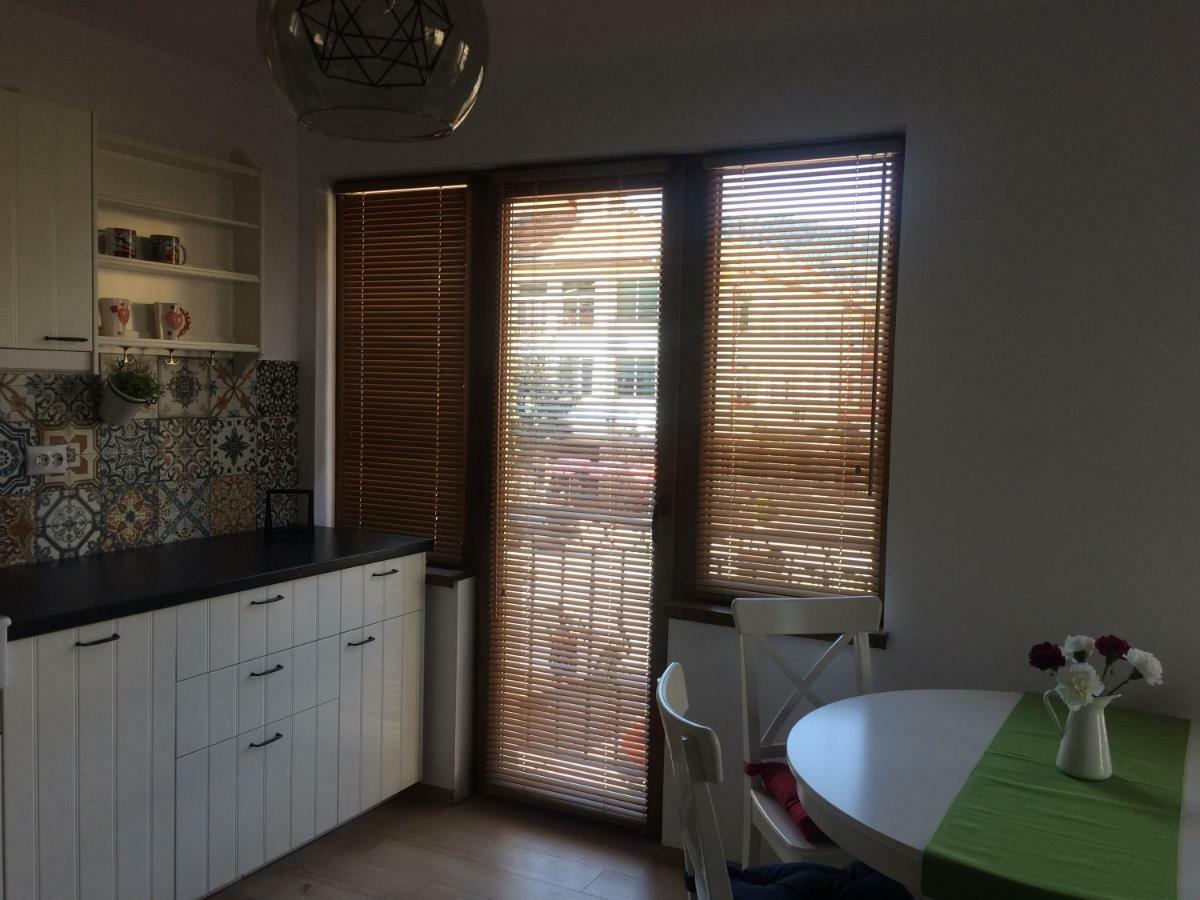 Willy Villy'S Home- Čepelare Exteriér fotografie